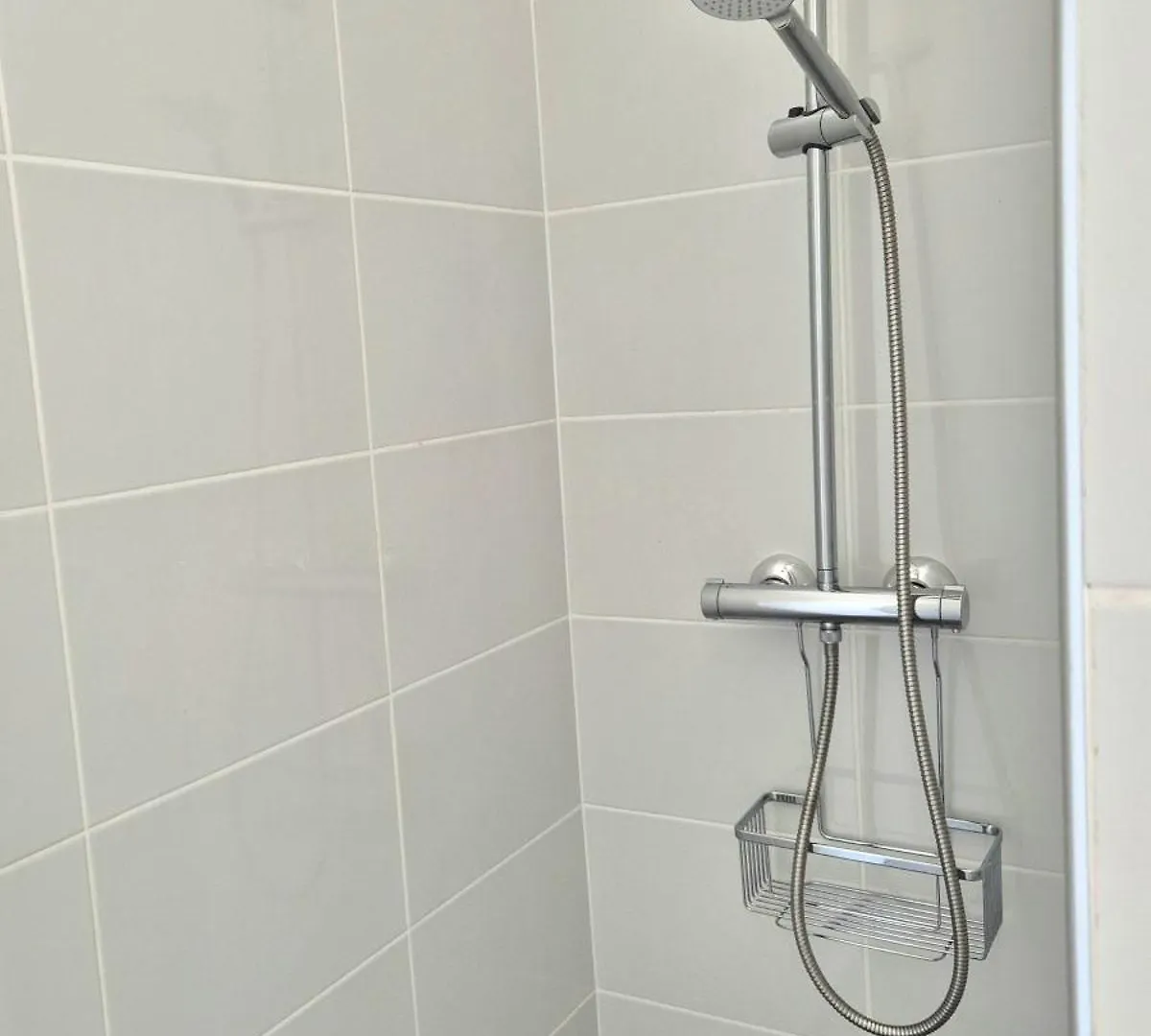 Light And Cosy Apartment In 100 Meters From The Beach Costa Adeje