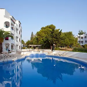 Bj Europa Apartment Sa Coma (Mallorca)